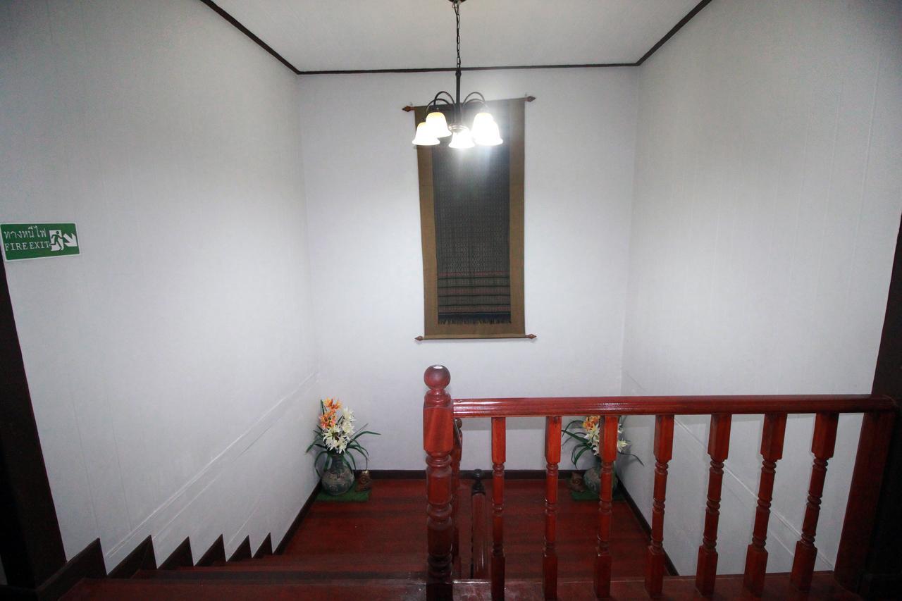 Ob Arun House Katil