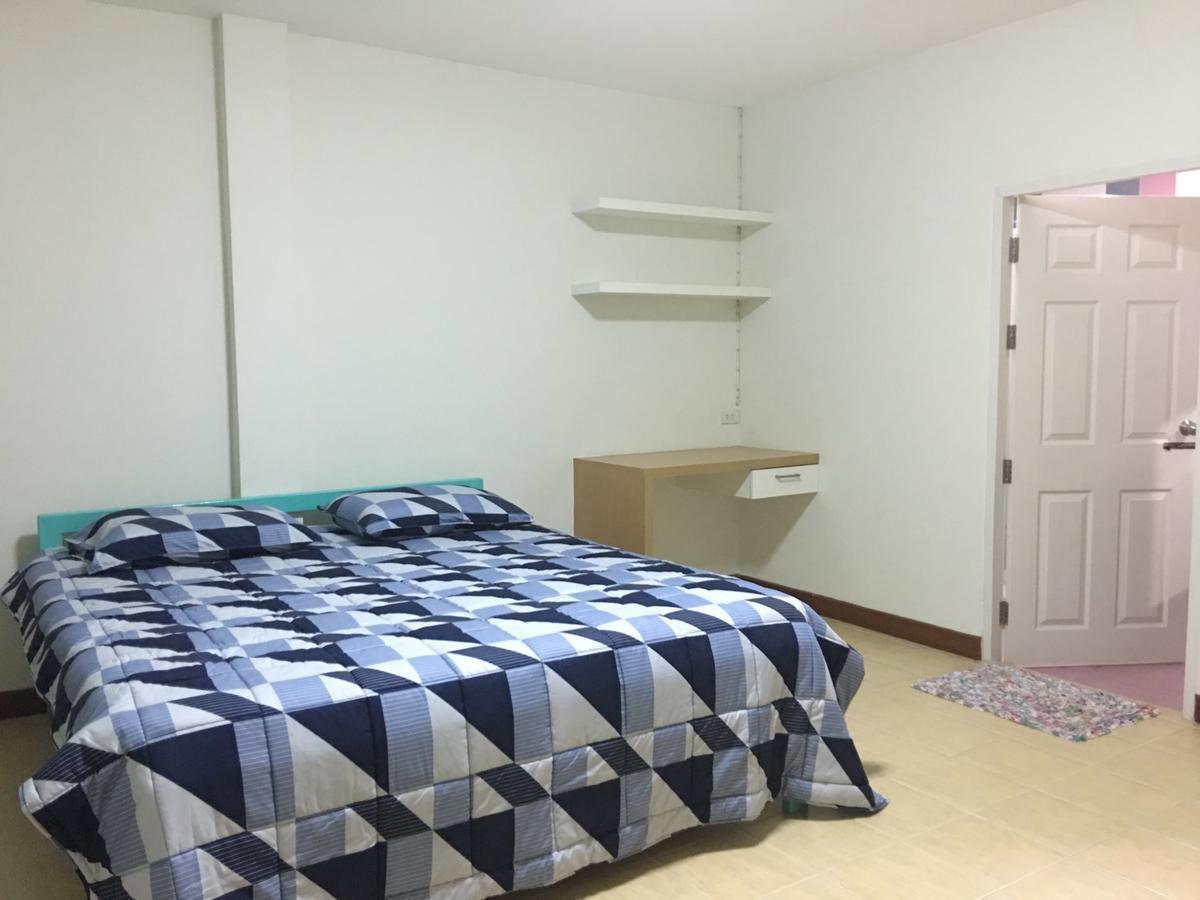 Family Holiday home *