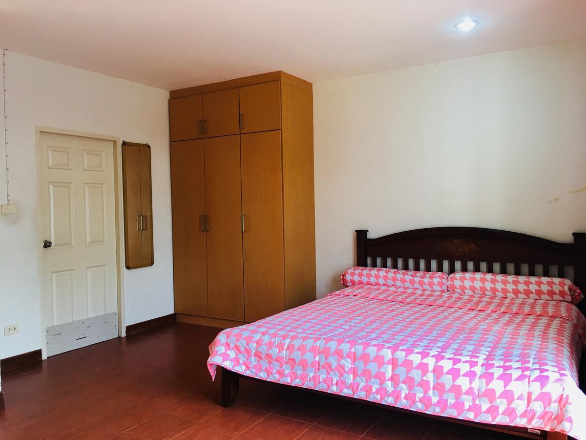 Holiday home Family