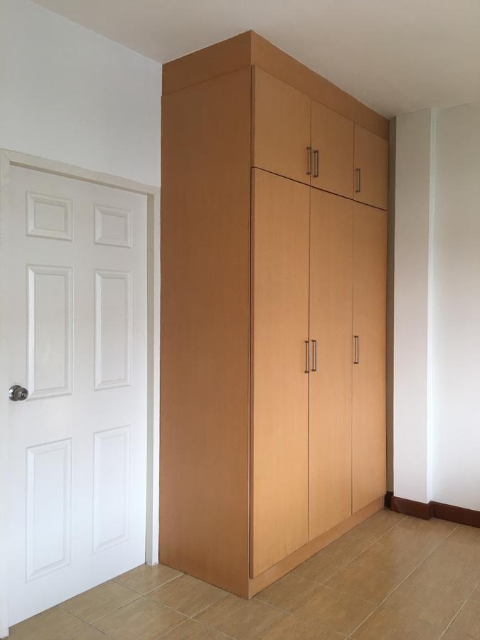 Family Holiday home Bangkok