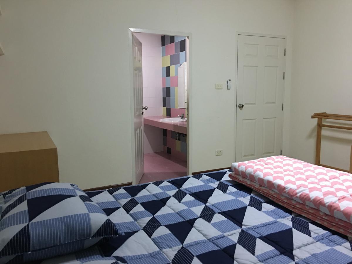 Family Holiday home