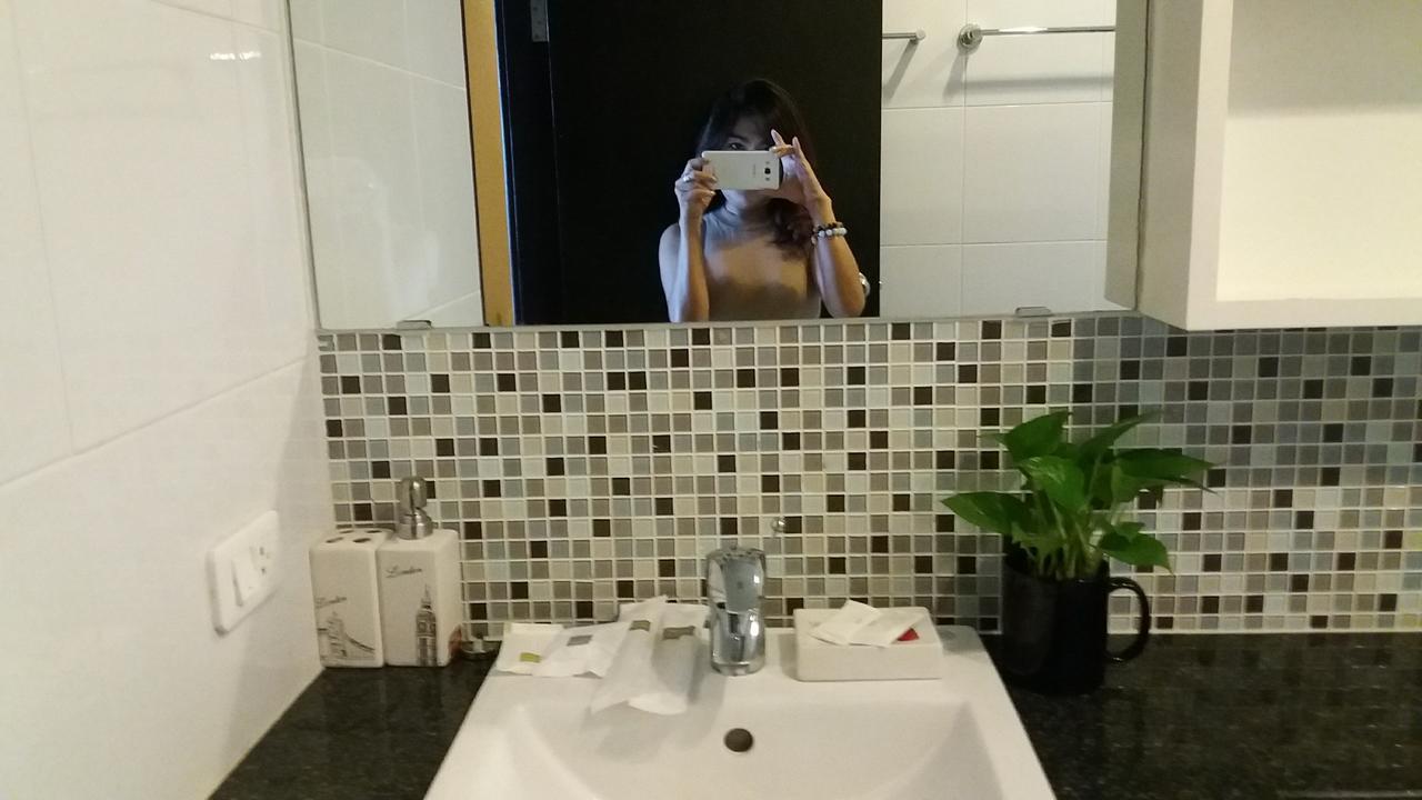 Diamond Sukhumvit Phra Khanong