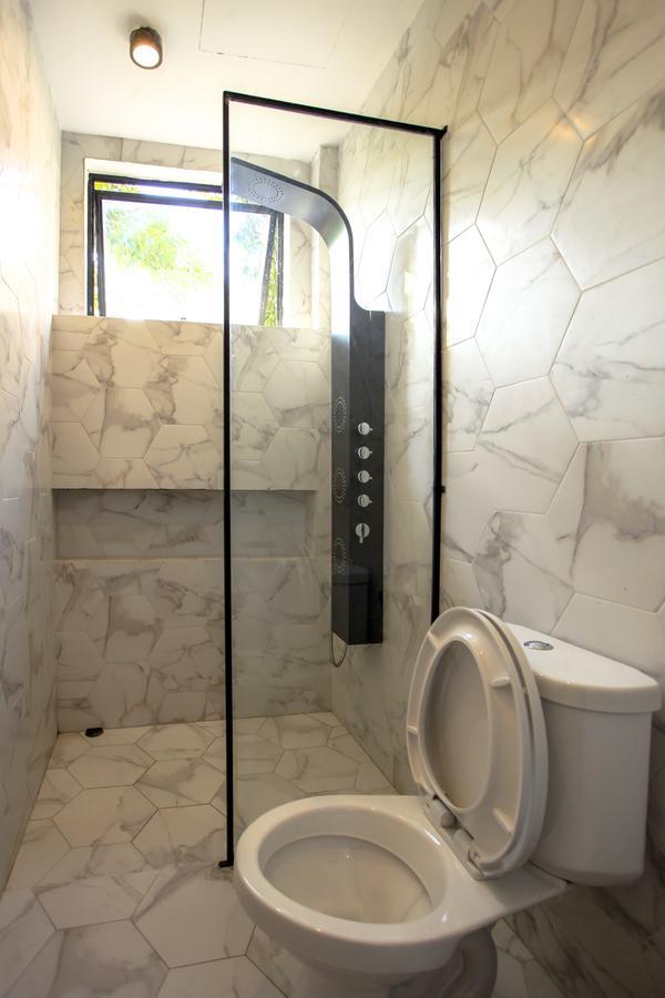 Siam Nitra Boutique Hotel Bangkok