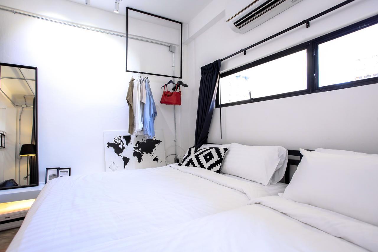Siam Nitra Boutique