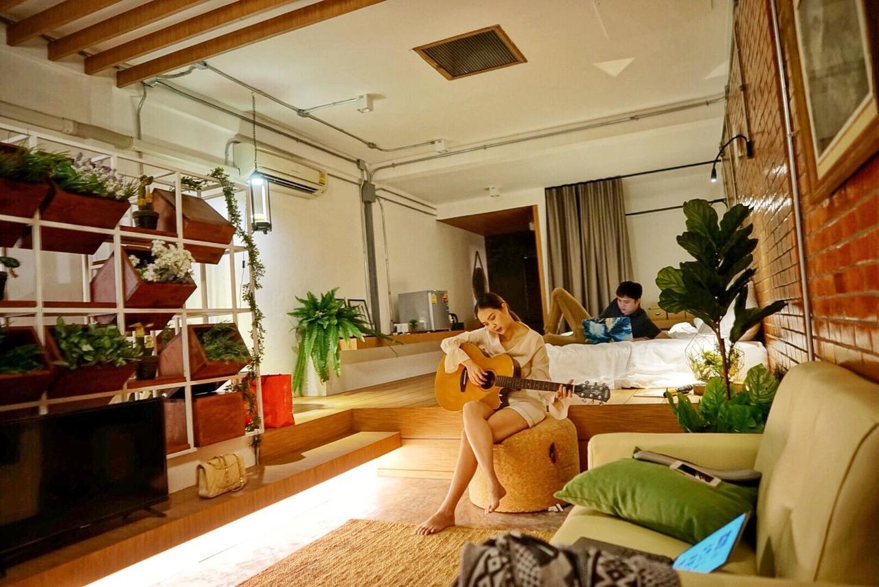 Siam Nitra Boutique 3*