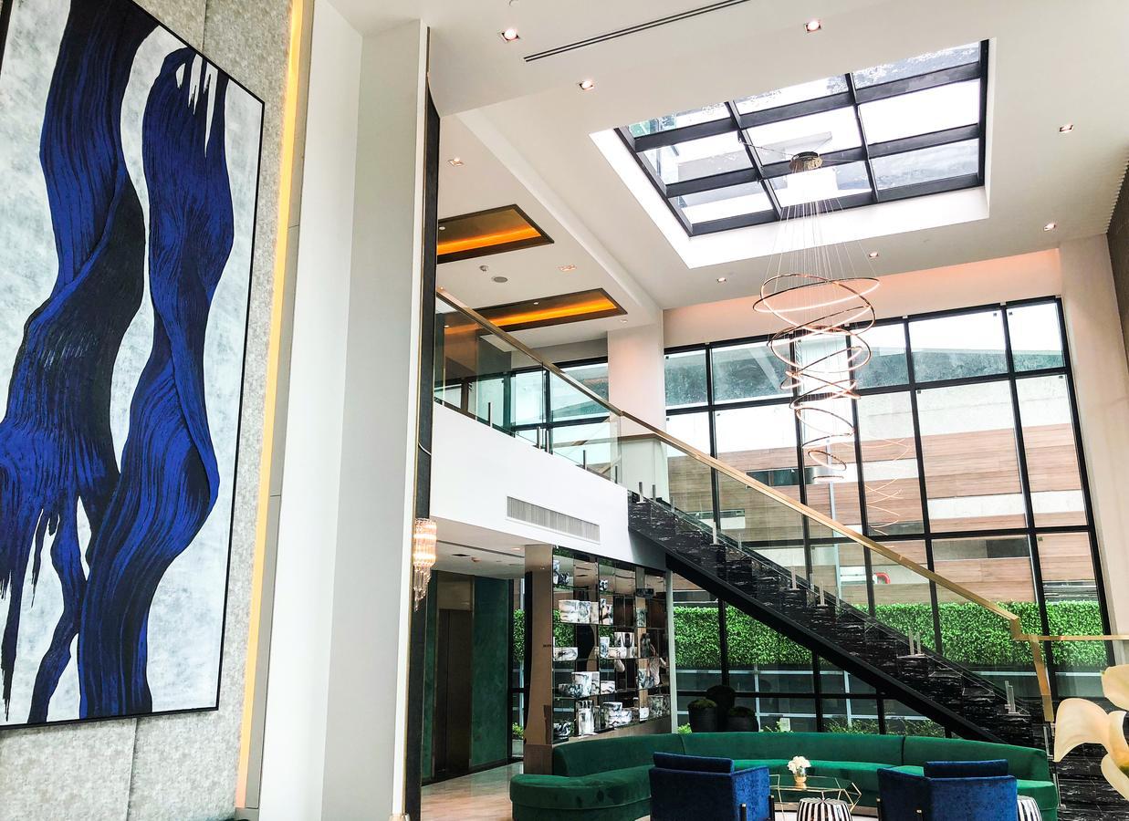 Maven Stylish Hotel
