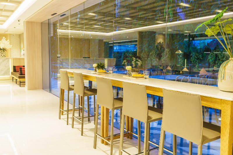 Koon Sukhumvit Bangkok