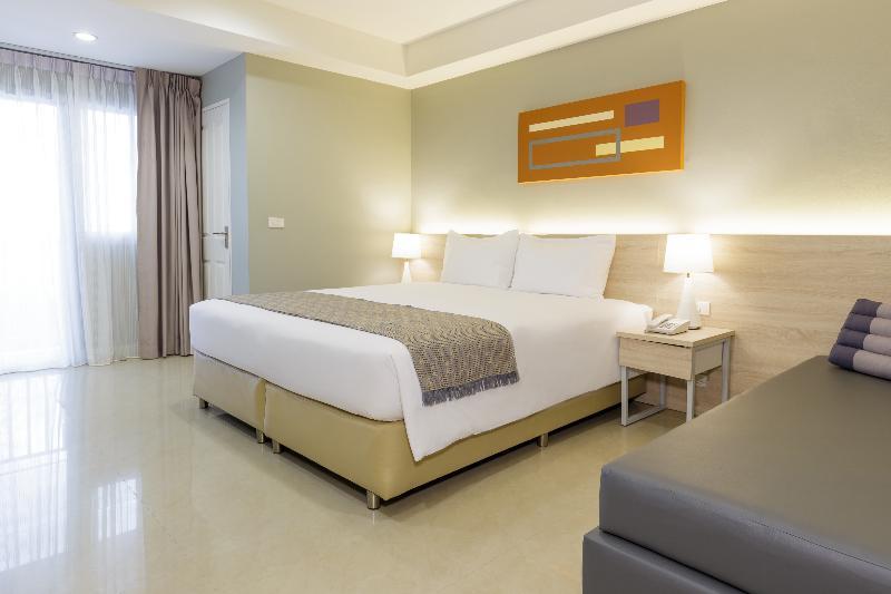 Koon Sukhumvit Bangkok