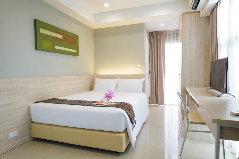Koon Sukhumvit
