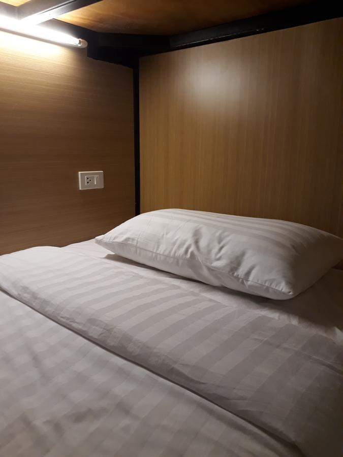 Siamhubbiz Bangkok