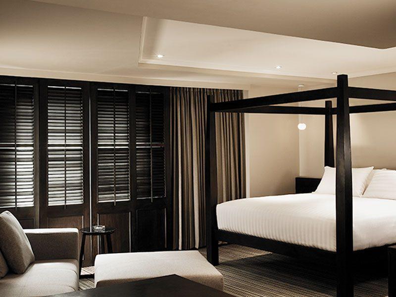 S15 Sukhumvit Hotel