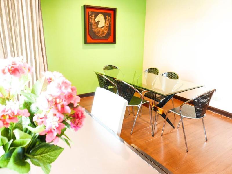 Hotel Best Comfort 3*