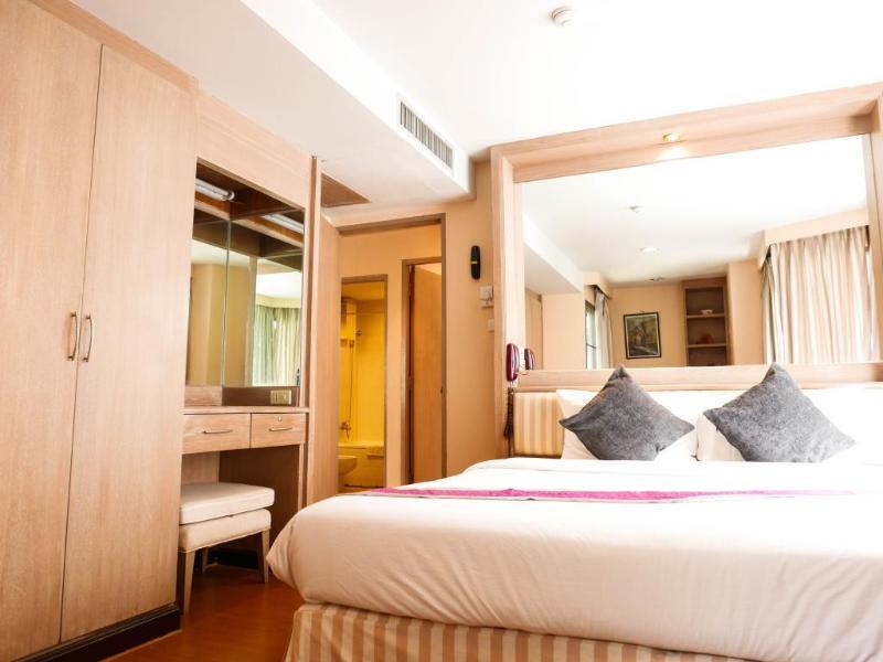 Best Comfort 3*