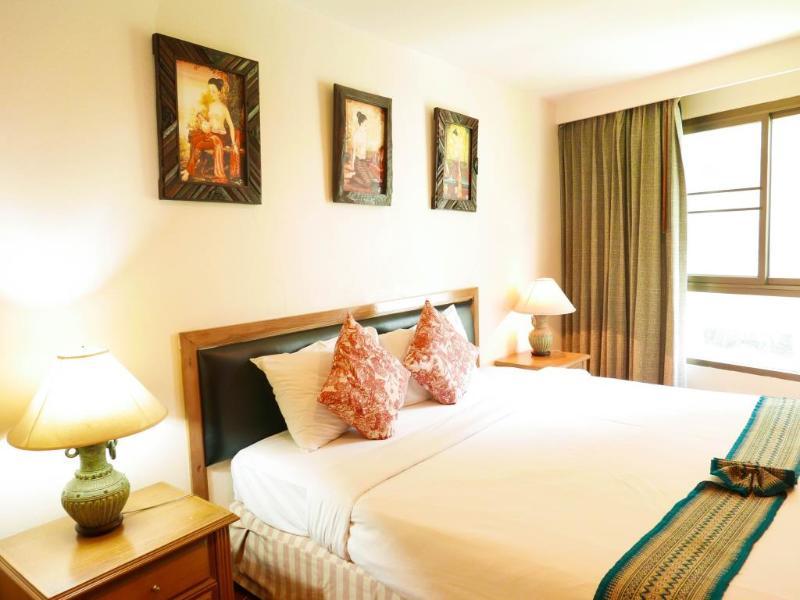 Hotel Best Comfort