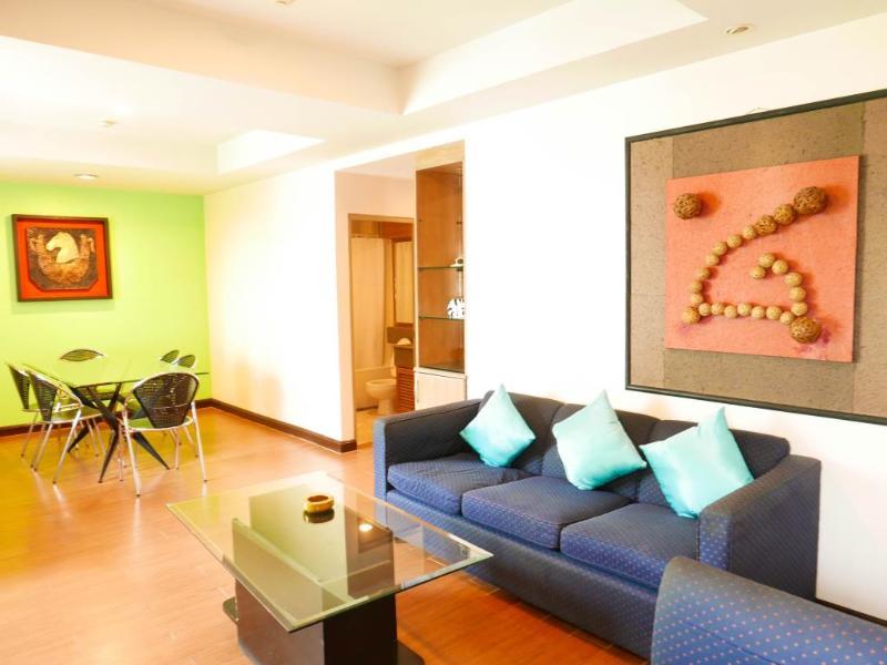 Best Comfort Hotel Banguecoque