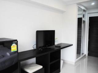 Aparthotel Delight Bangkok