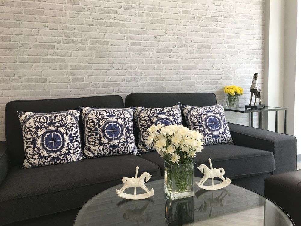 Acomodação com café da manhã  Mont Place Donmuang Banguecoque
