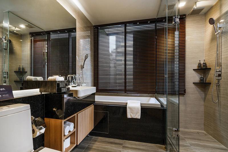 Tastoria Collection Sukhumvit Hotel