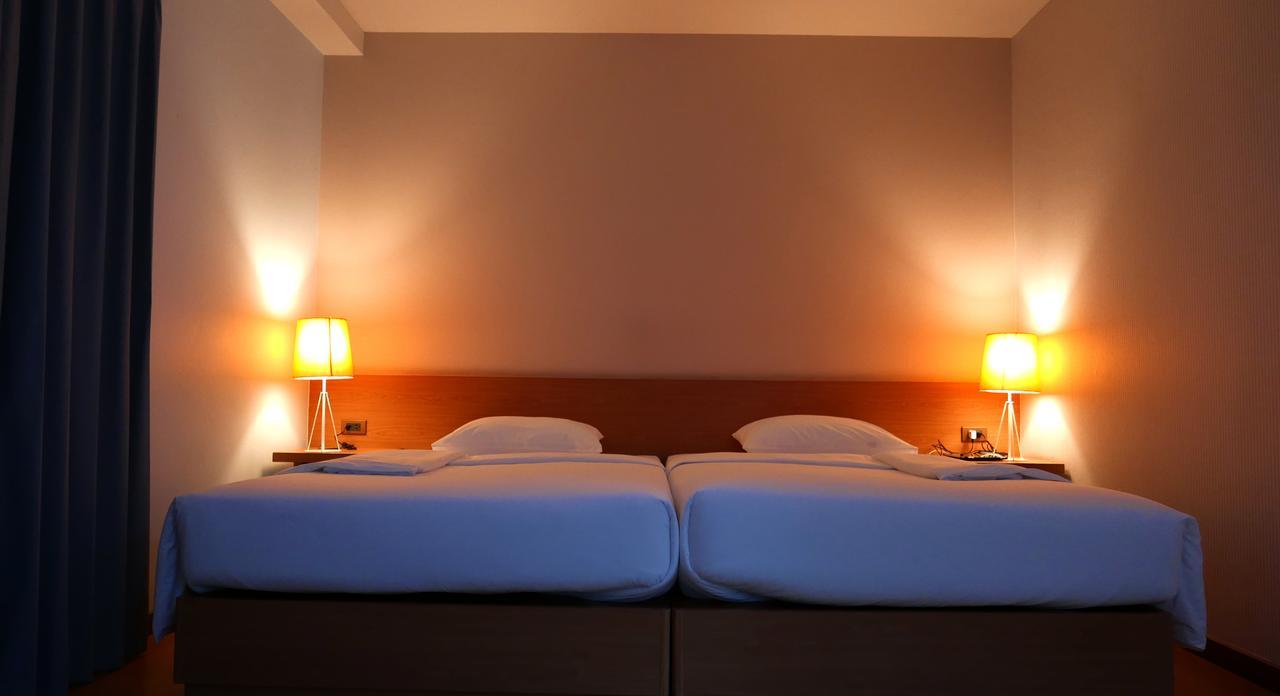 U Tiny Boutique Suvarnabhumi - Sha Hotel 4*