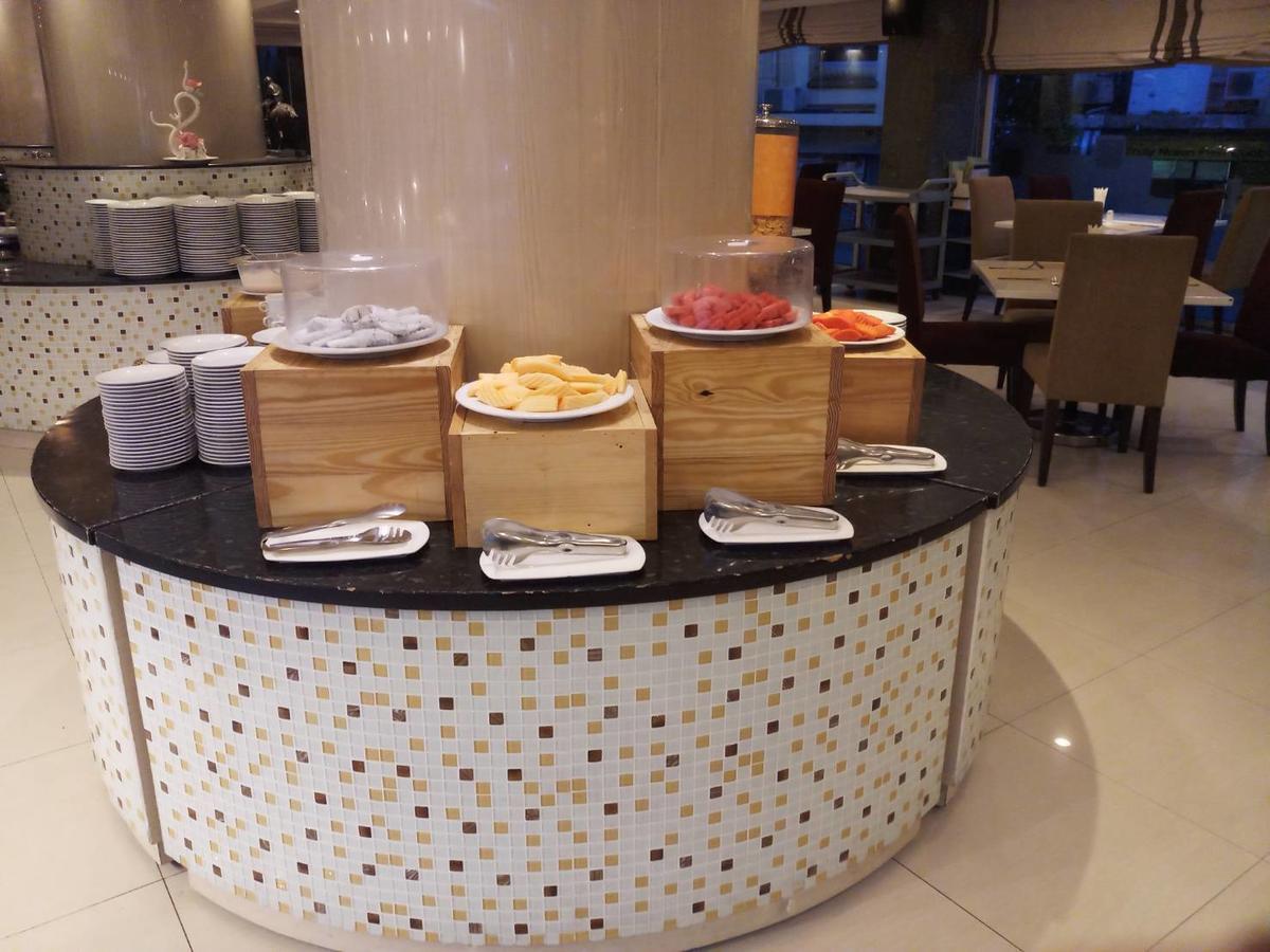 The Maruay Garden Hotel 4*