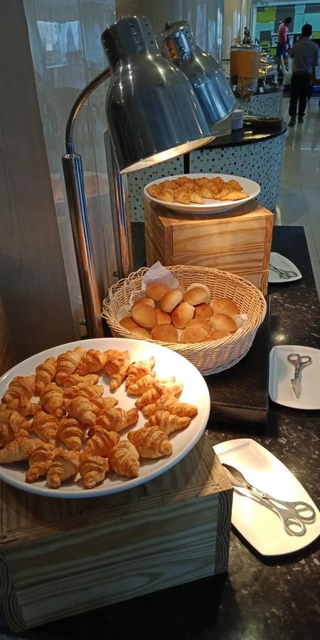 The Maruay Garden Hotel 4*
