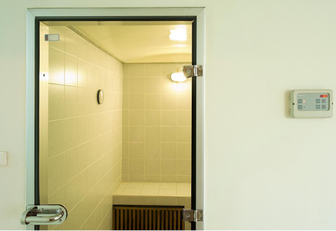 Apartment Shortstay, 2-3br Sukhumvit *