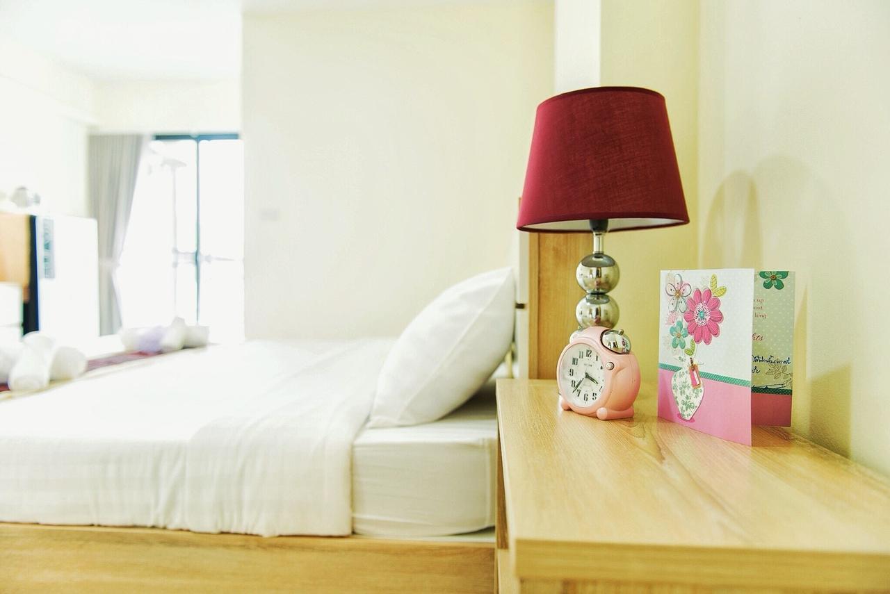 Hotel Be My Guest 36