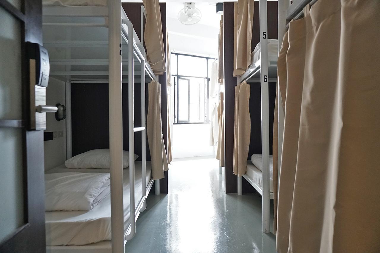 Asa * Bangkok