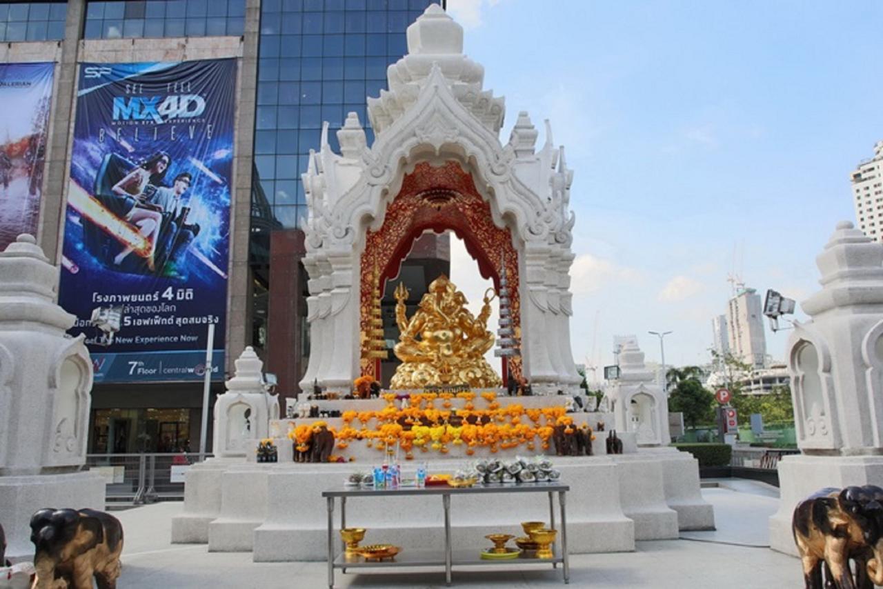 The Konnect Bangkok