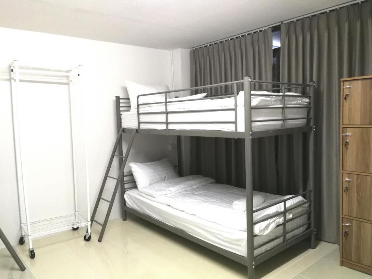Room58 *