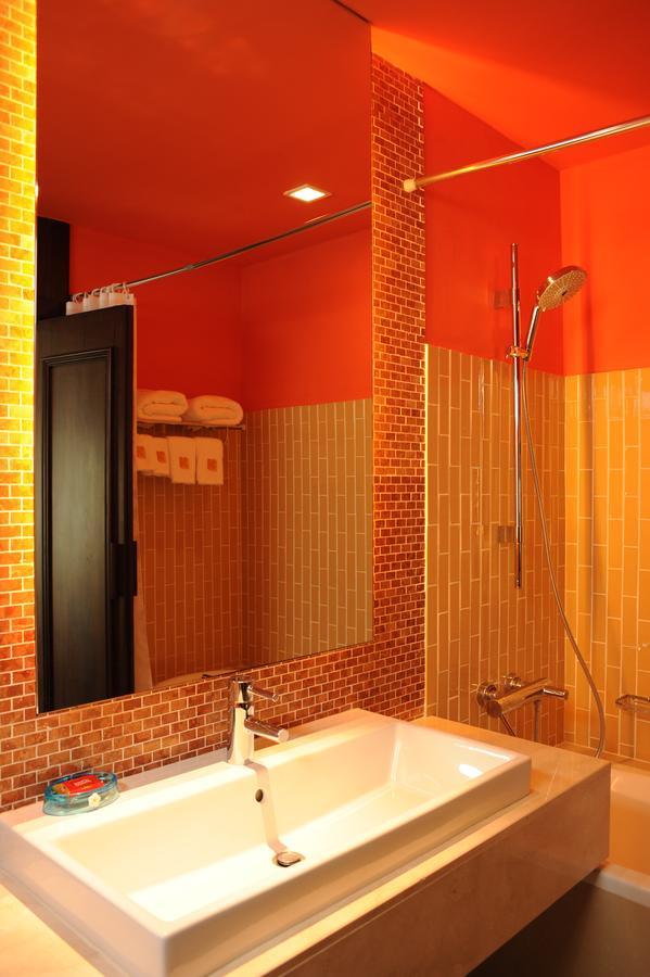 Hotel Bkk 24 Boutique 3*