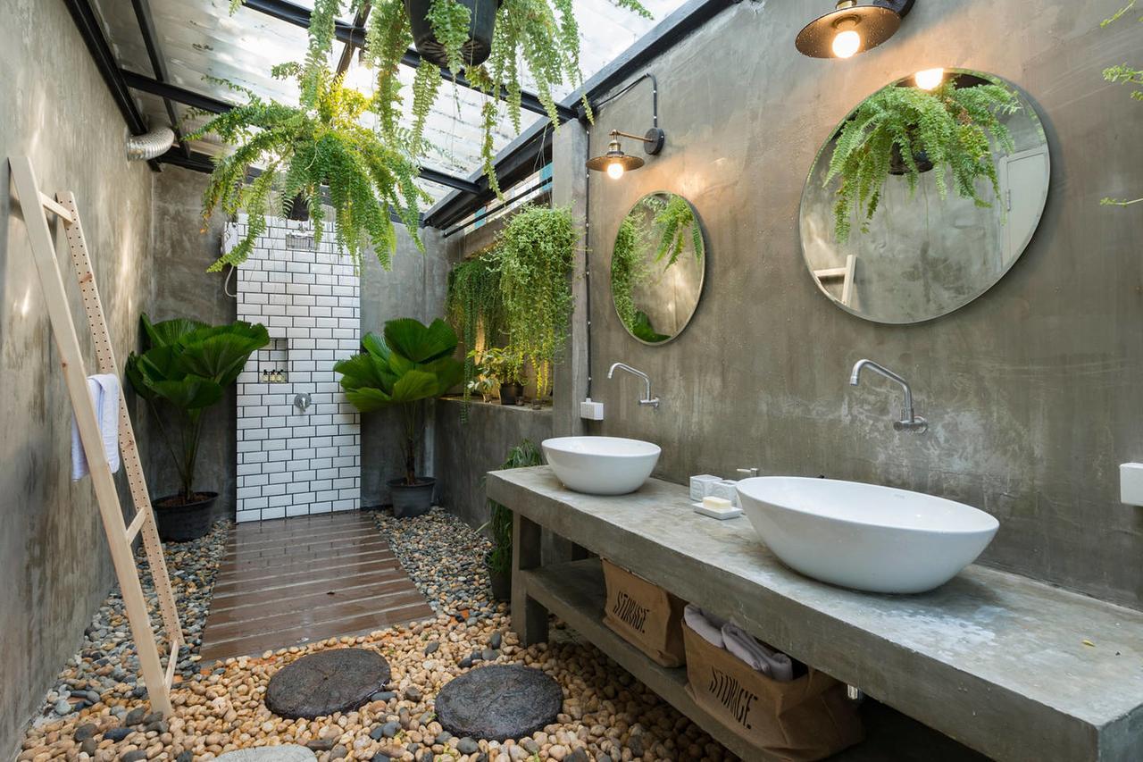 Holiday home Adelis 55 Bangkok