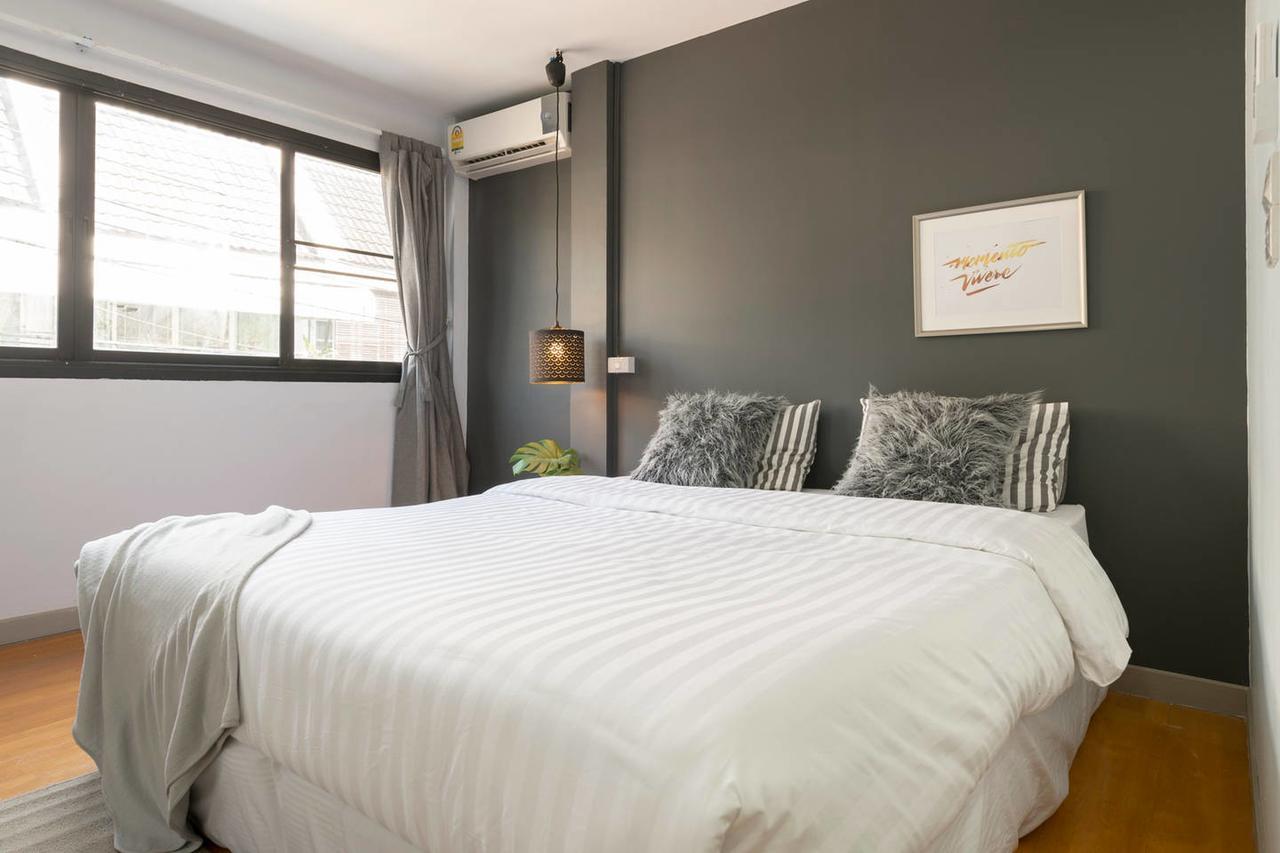 Holiday home Adelis 55 Bangkok