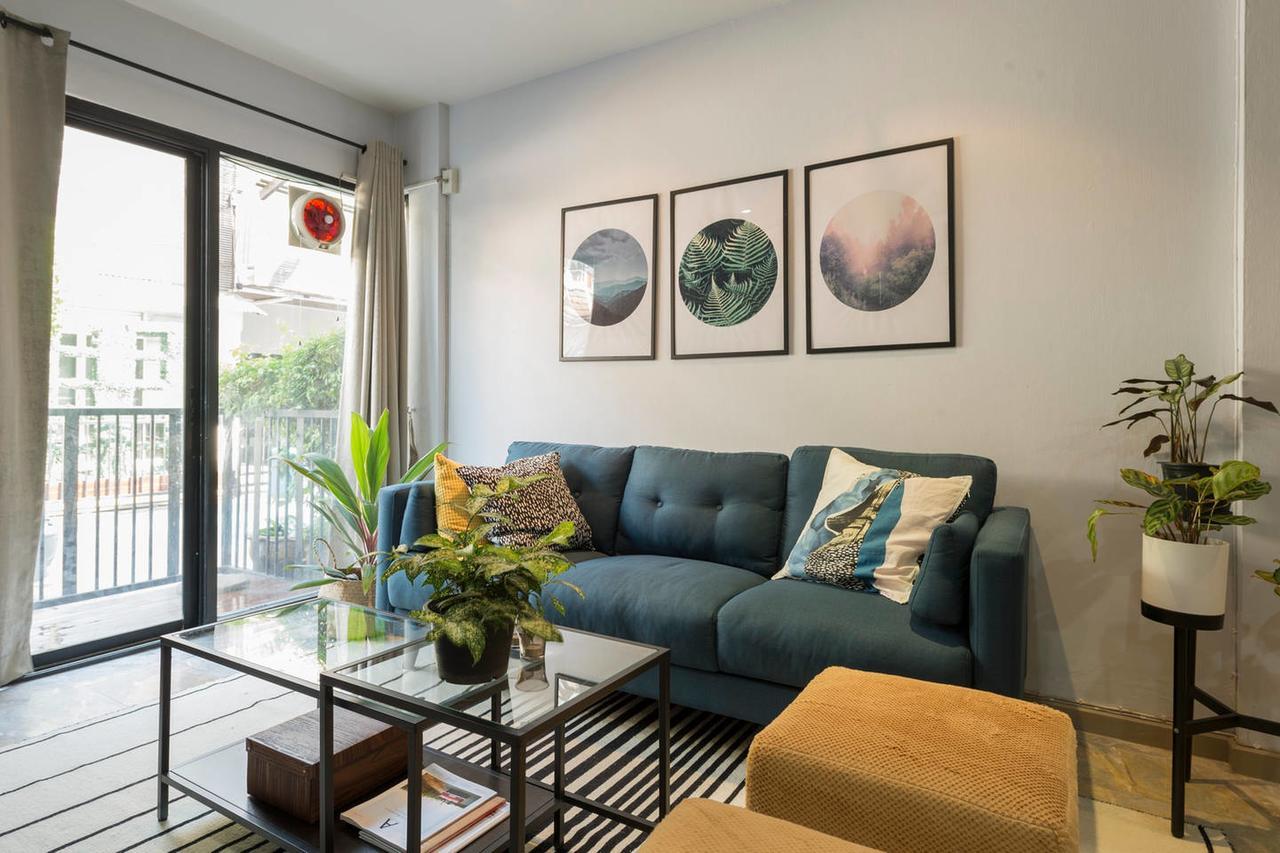 Adelis 55 Holiday home