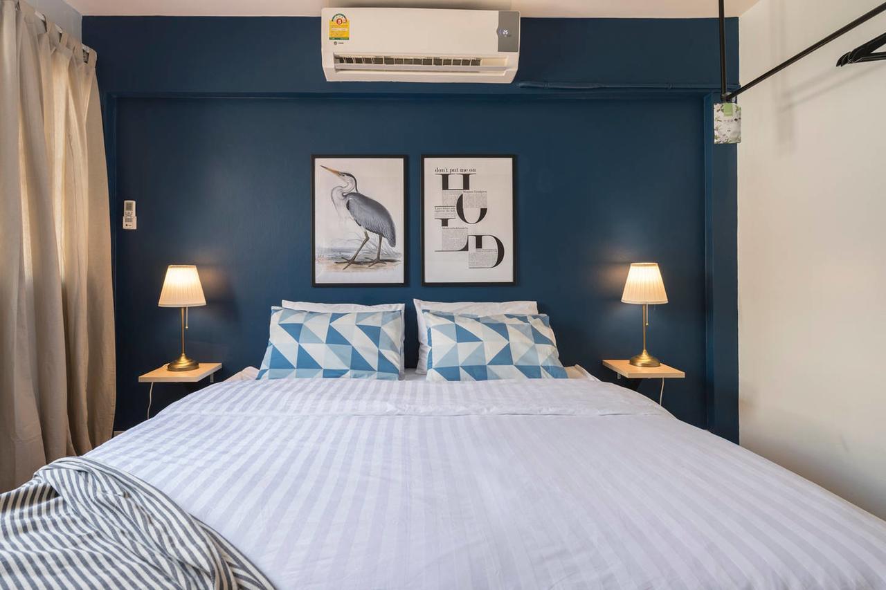 Holiday home Adelis 55
