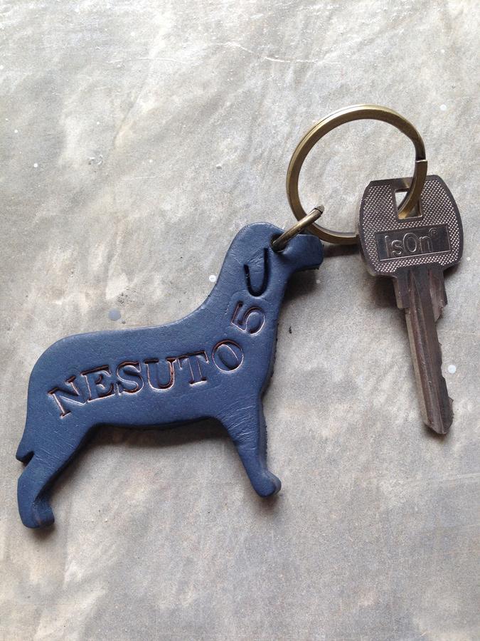 Nesuto Hostel&cafe Ramkamhaeng 52 Bangkok