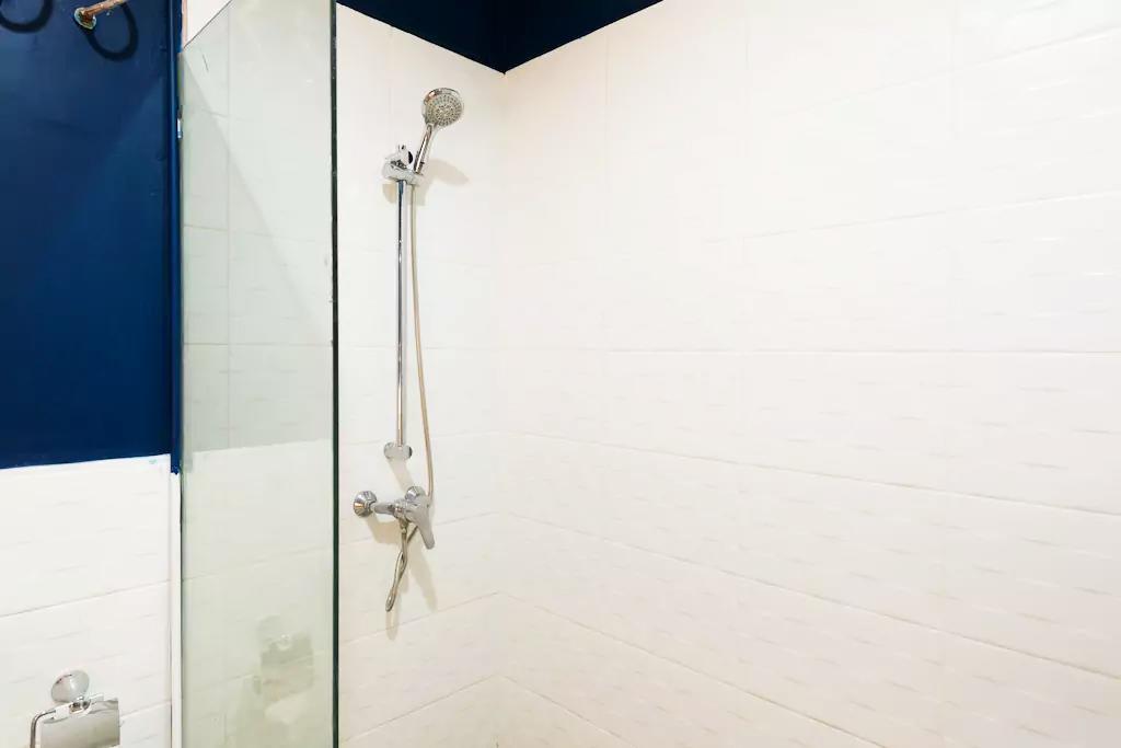 Holiday home Adelis 55 Bangkok