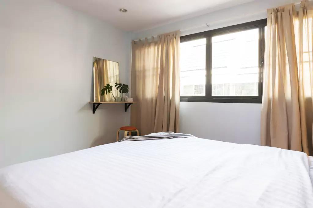 Adelis 55 Holiday home