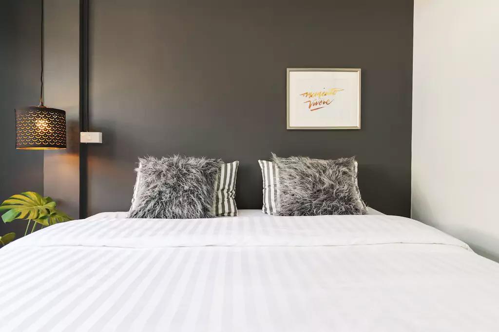 Adelis 55 * Bangkok