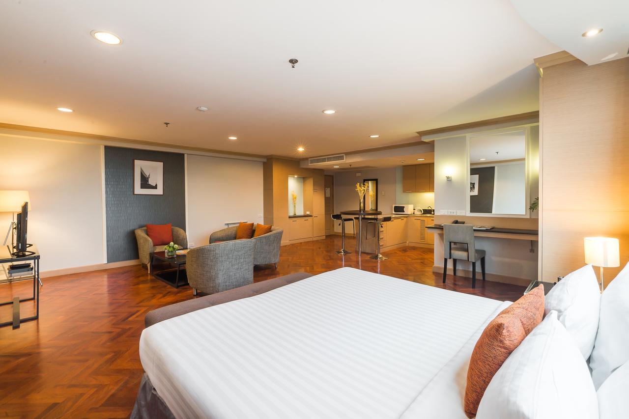 Alt Nana By Uhg Hotel 4*