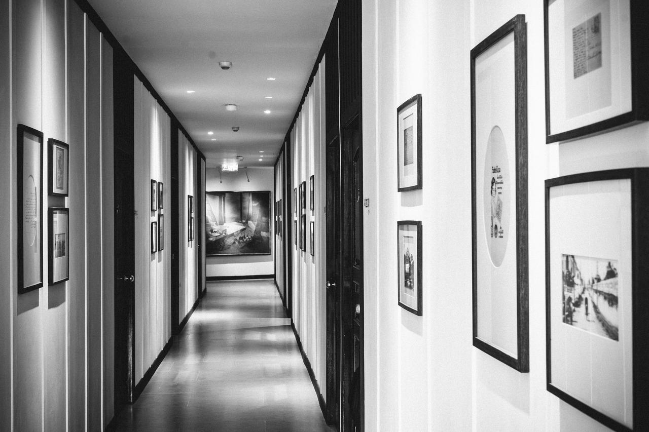 The Raweekanlaya Wellness Cuisine 5* Bangkok