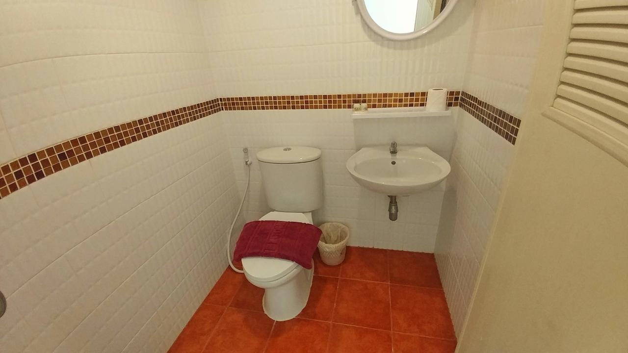 Hotel Four Sons Village 2*