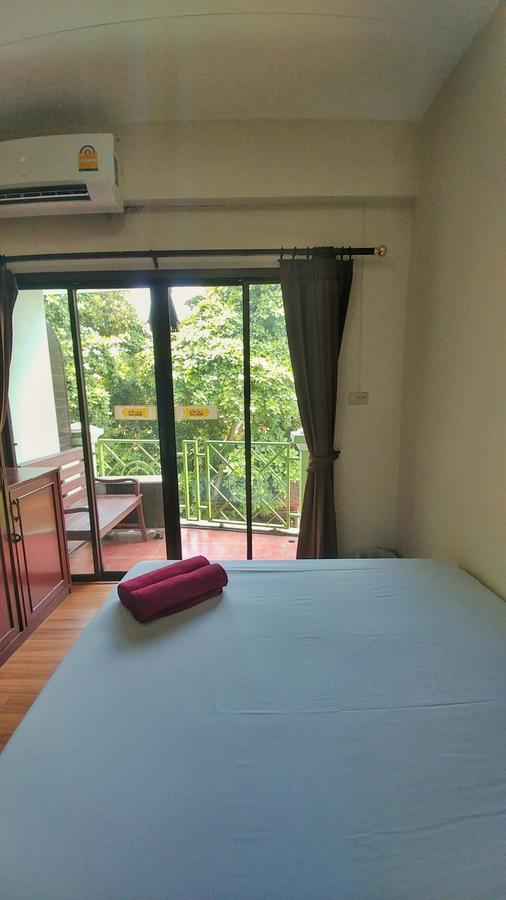 Hotel Four Sons Village