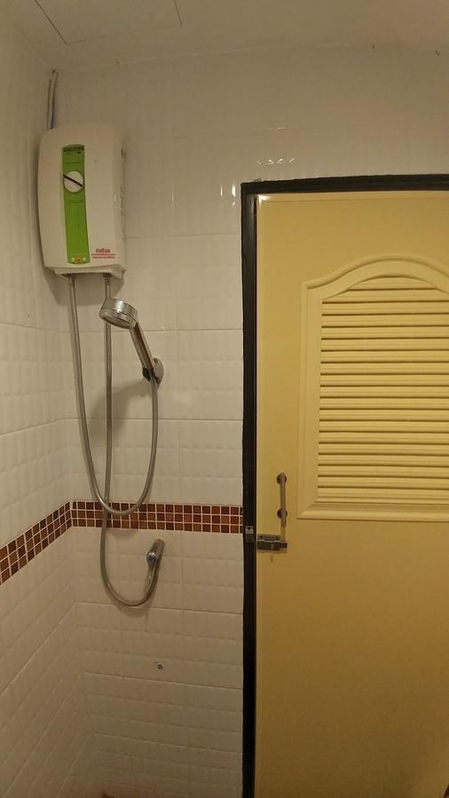 Four Sons Village Hotel 2*
