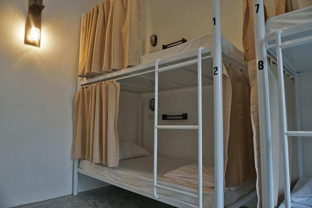 Hostel Asa *