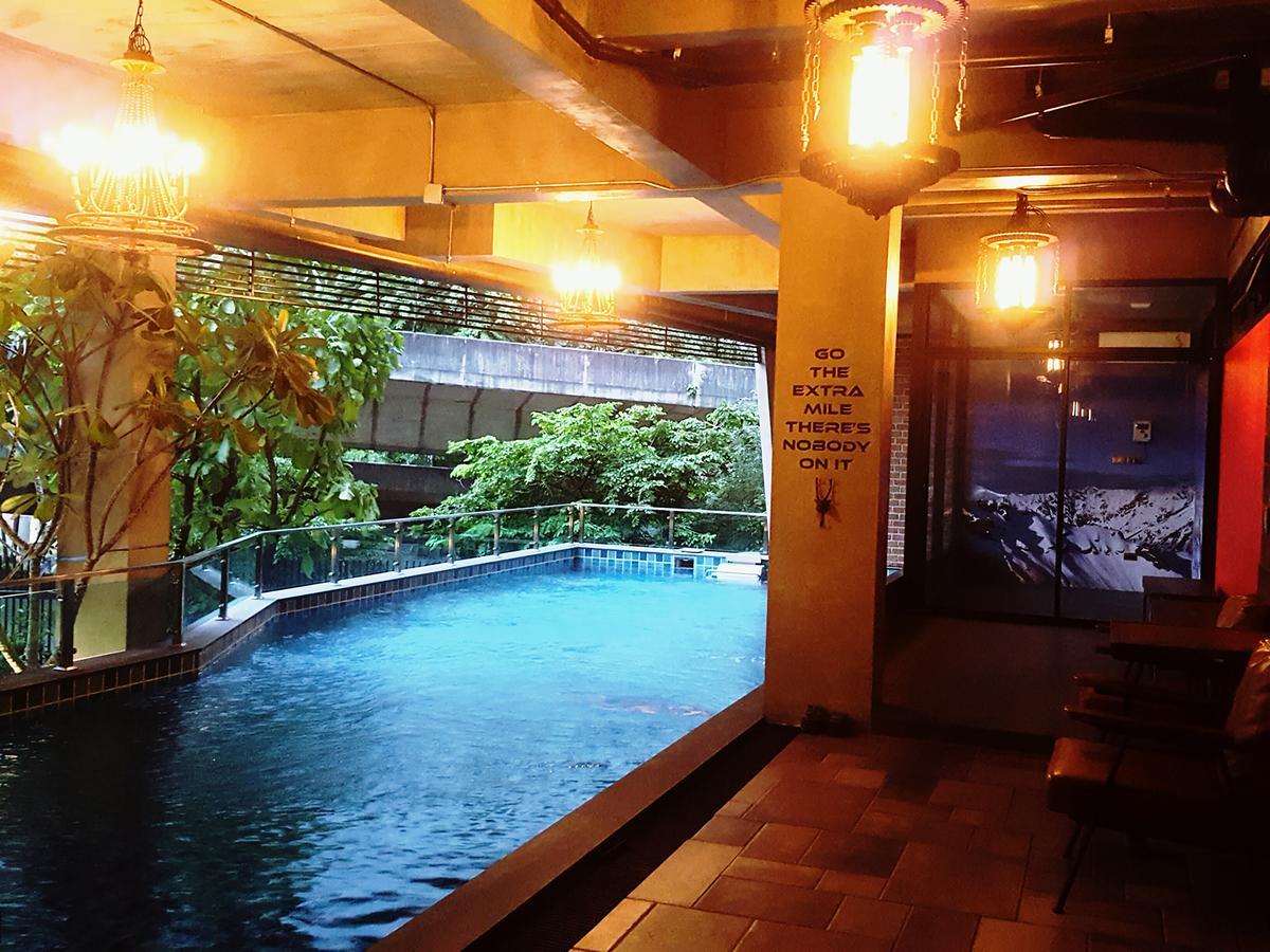 Rent V38 Aparthotel 4*