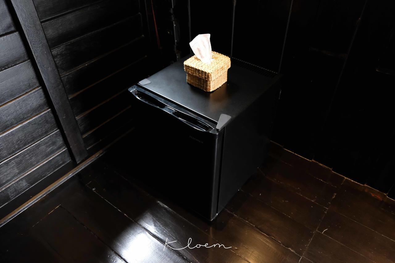 Kloem (adults Only) Asrama Bangkok