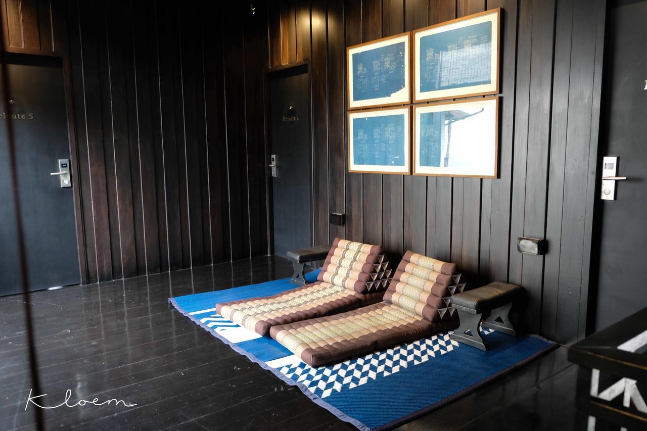 Asrama Kloem (adults Only)