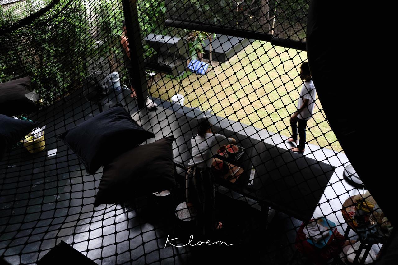 Kloem (adults Only) Hostel *