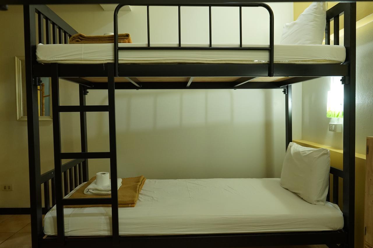Inn Yes Kaosan Bangkok